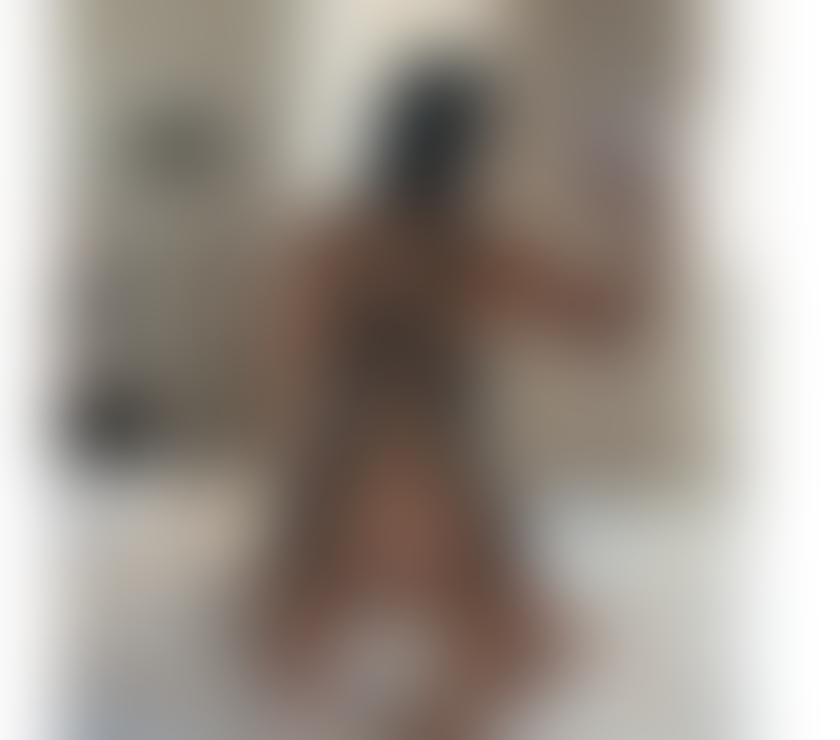 Escorts Hertfordshire Watford - Photos for Sofia 🇧🇷 sexy brunette ❤️🔥 new in town